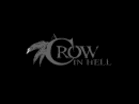 A Crow In Hell
