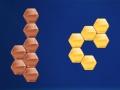 Block Hexa Puzzle Online