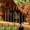 play Goat Escape1