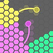 play Superhex.Io