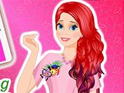 play Princess New Spring Trends