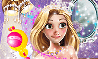 play Chloe Fairy Entertainer