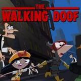 play The Walking Doof