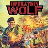 play Operation Wolf