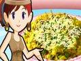 play Sara'S Risotto