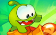 play Cut The Rope: Experiments