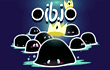 play Oib.Io