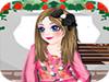 play My Fashion Day Dress Up