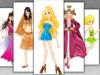 play Fashion Diva