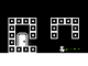 play 0000