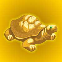 play Golden-Tortoise-Escape