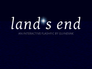 play Land'S End