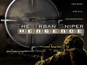 play Urban Sniper Vengence