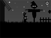 play The Dawn Game