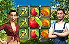 play Dream Fruit Farm