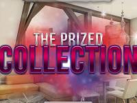 play The Prized Collection