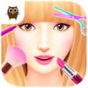 Angelina'S Pop Star Salon - Spa & Makeup