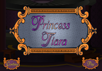 Princess Tiara Escape