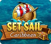 play Set Sail - Caribbean