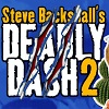 play Steve Backshall'S Deadly Dash 2