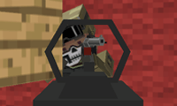 play Pixel Gun Apocalypse 4