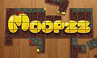 play Moopzz