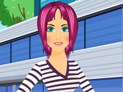 play Beauty Spa