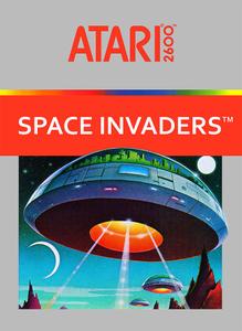 play Space Invaders Clone