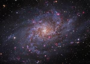 play Savior Of The Galaxy
