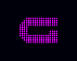 play Gravitator