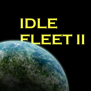 play Idle Fleet Ii