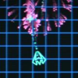 play Evil Glitch
