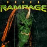 play Alien Rampage
