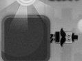 play Gentle Gravity