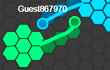 play Superhex.Io