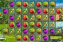 play Dream Fruit Farm