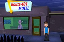 play Route 401 Motel