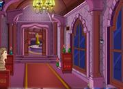 play Princess Tiara Escape