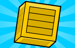 play Crate Smash
