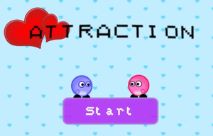 play Attraction