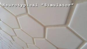play Neurotypical 