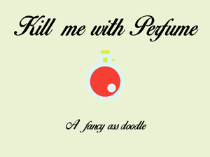 play Perfume