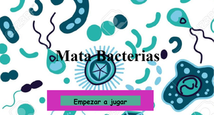 play Matabacterias