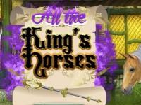 play All The Kings Horses