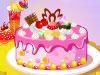 play Yummy Cake Cooking