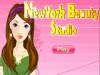 play Newyork Beauty Studio