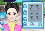 play Chinese Princess Ming Dynasty