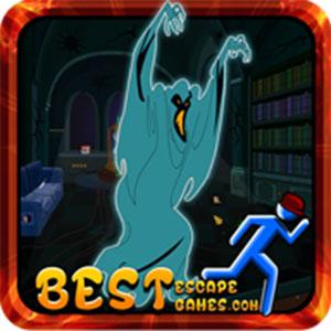 play Destroy The Wraith