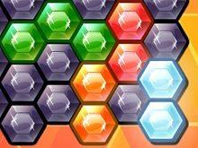 play Hex Blitz