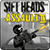play Sift Heads Assault 2